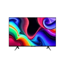 Smart TV 55